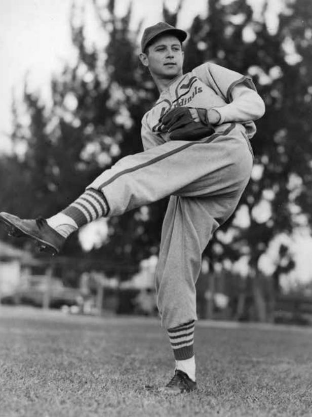 Johnny Beazley & Baseball in Tennessee, Negro Leagues